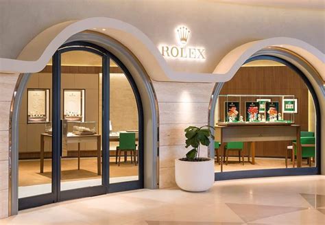 rolex crown perth|rolex crown perth phone number.